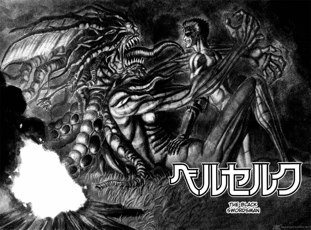 berserk-1555306.jpg