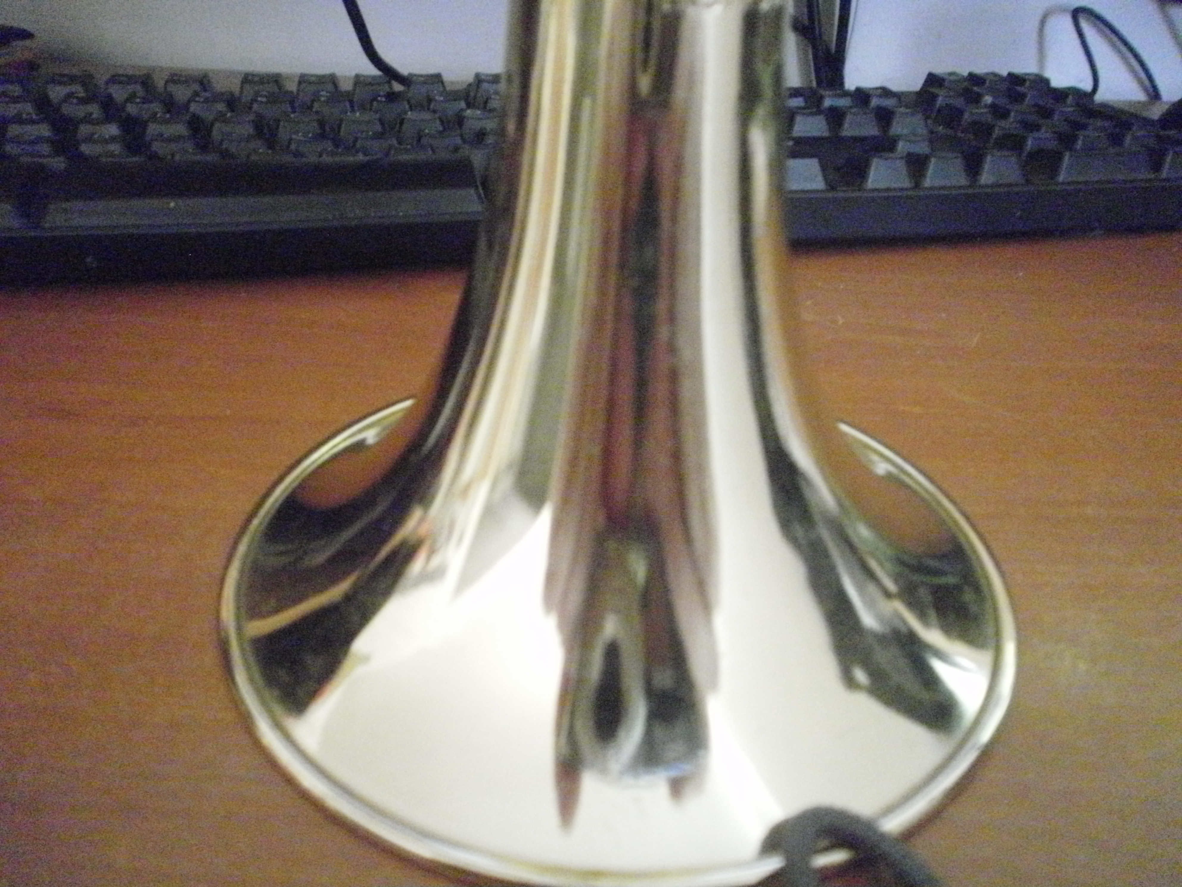 P9280002.JPG