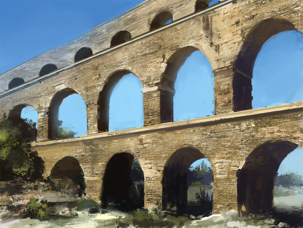 tastethebridge.png