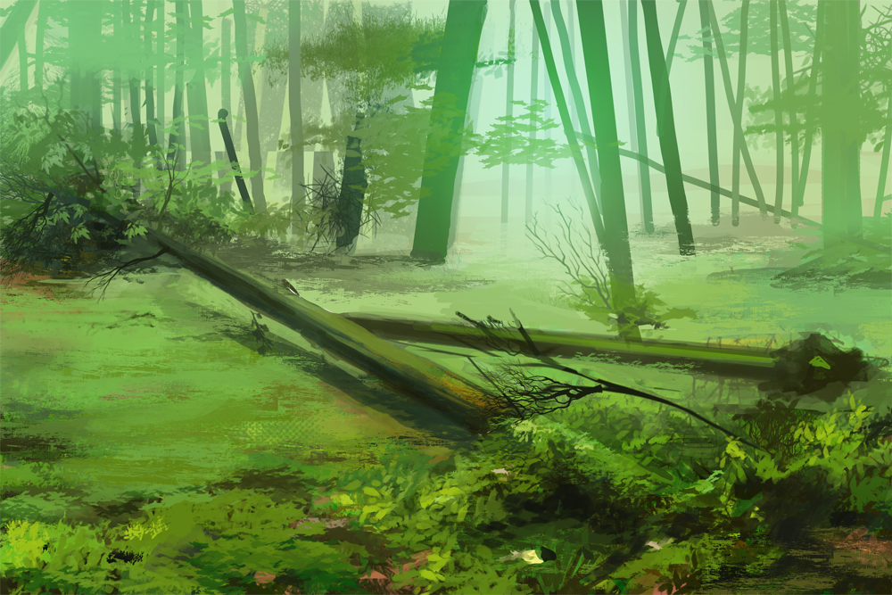 foresty.png