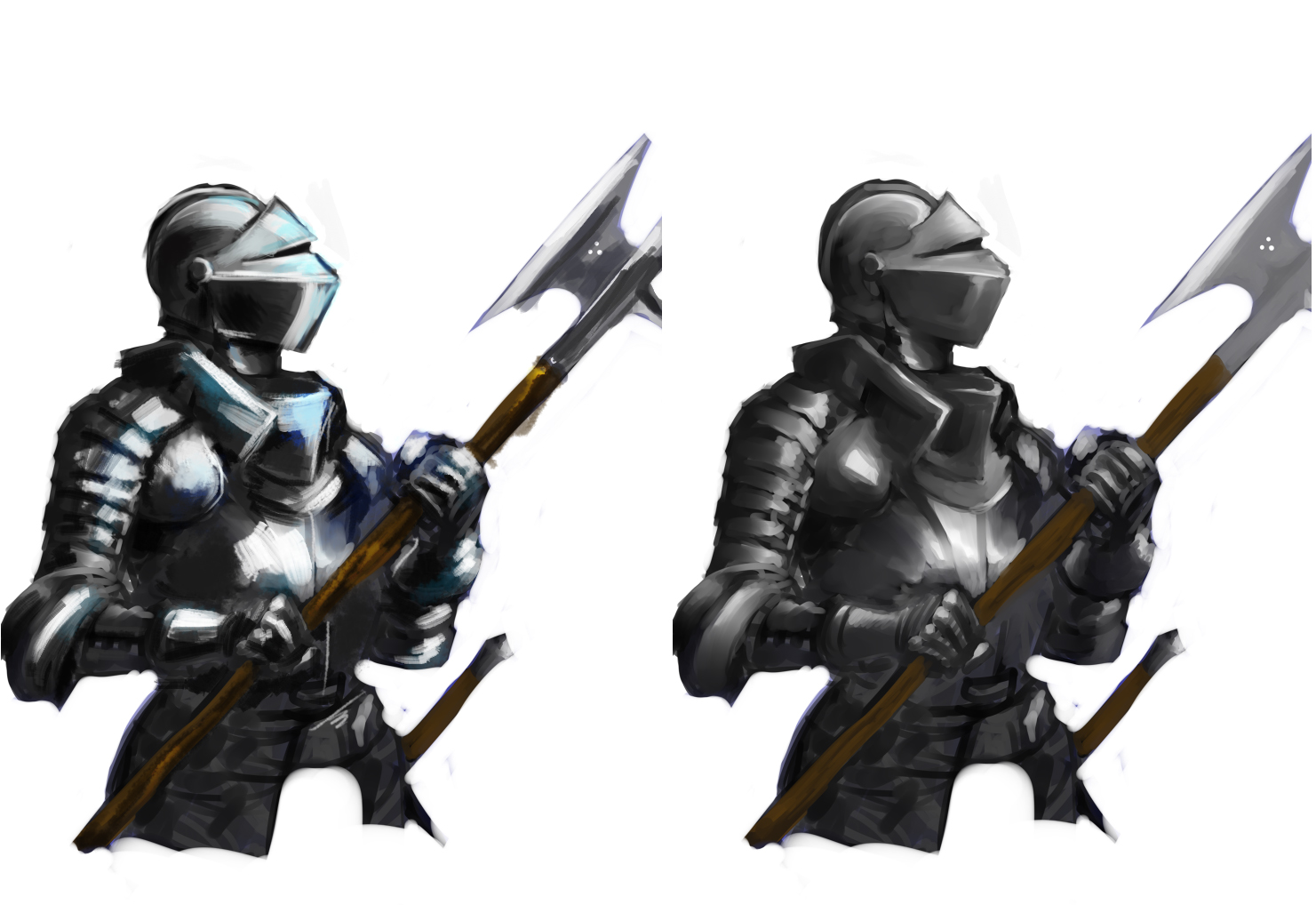 profilearmors.jpg