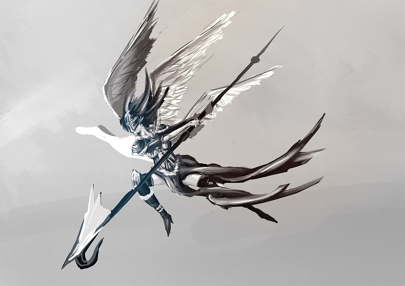 valkwip.png