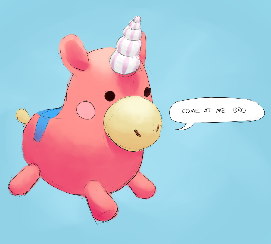 ballooicorn.png