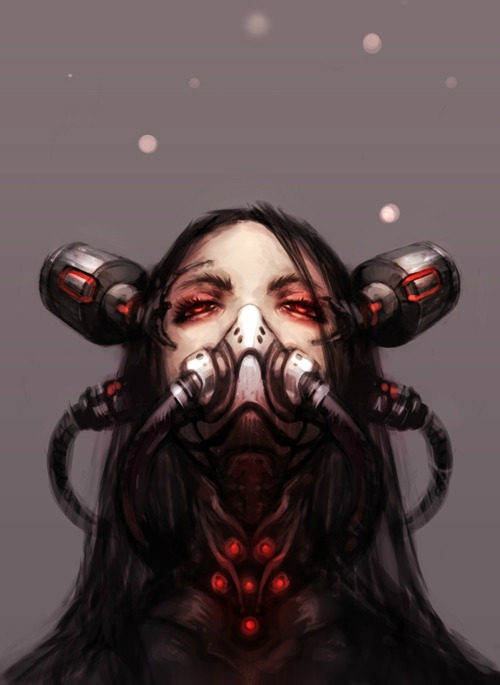 overwhelmingbeauty.jpg