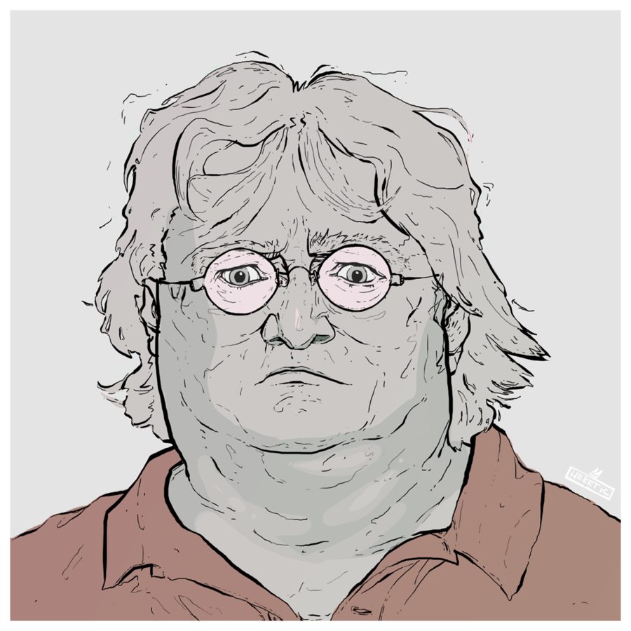 gaben.png