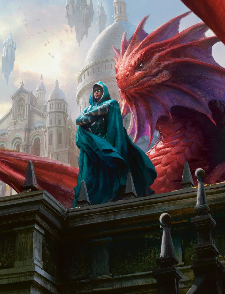 Return-to-Ravnica-Art-01.jpg