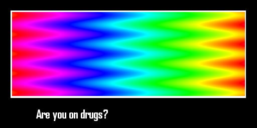 drugs.png