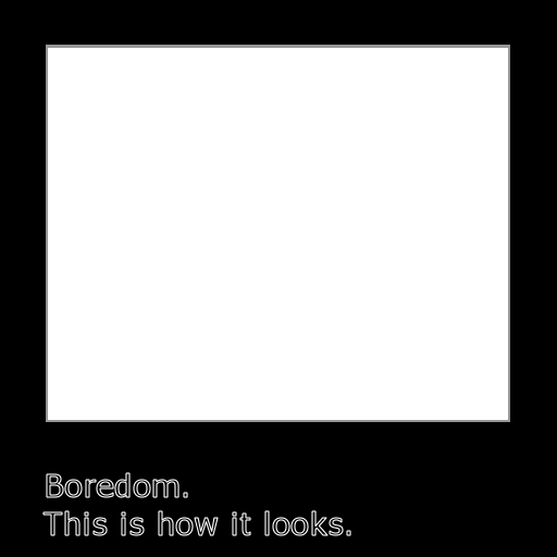 boredom.png