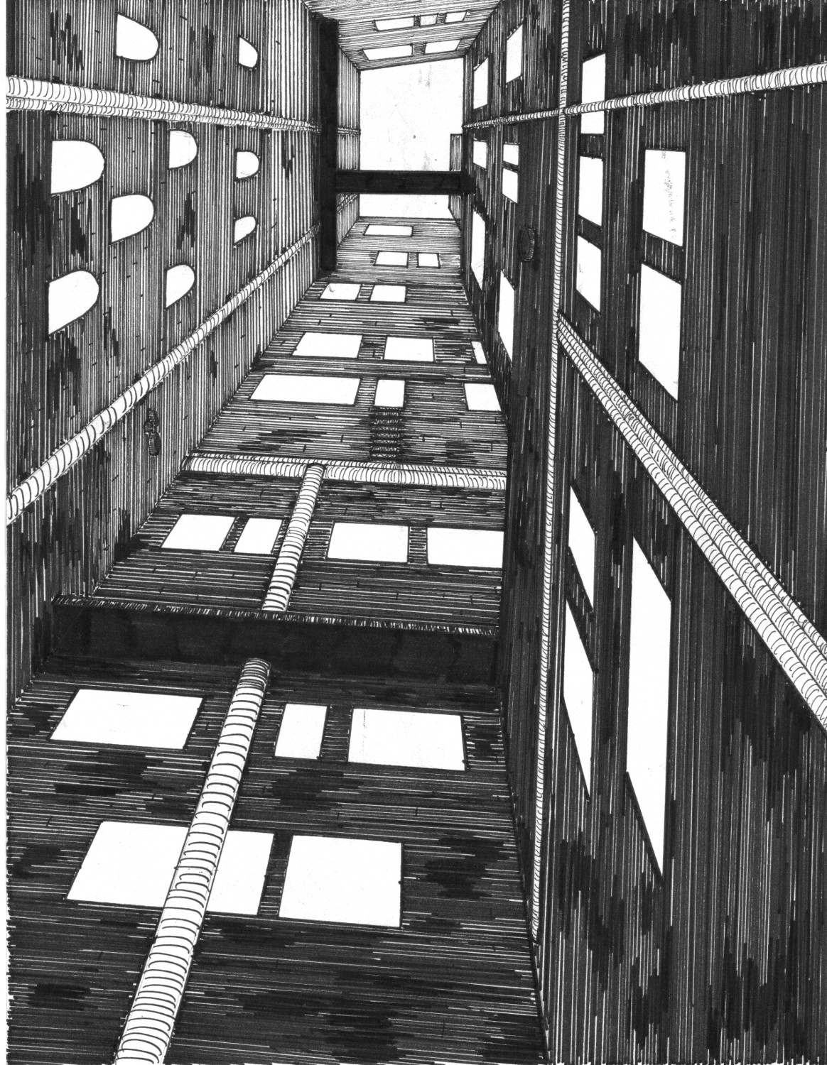 courtyard.jpg