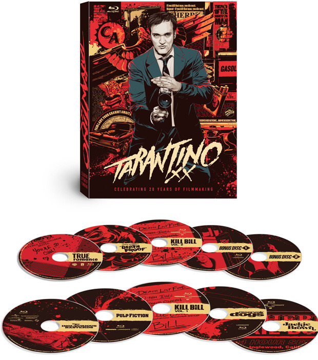 c_Quentin-Tarantino_notizia-2.jpg