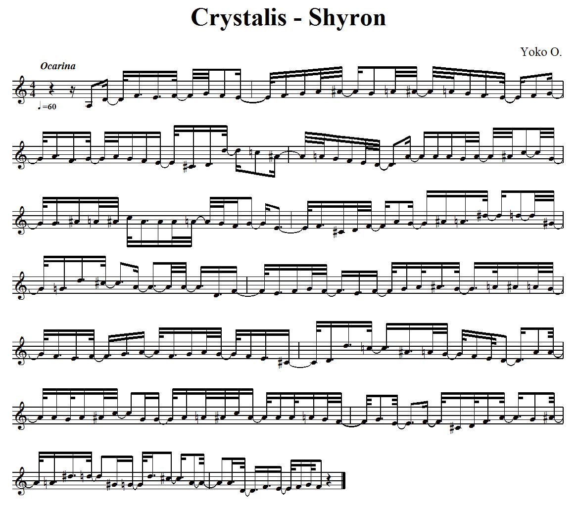 Crystalis - Shyron (Lower Resolution).jpg