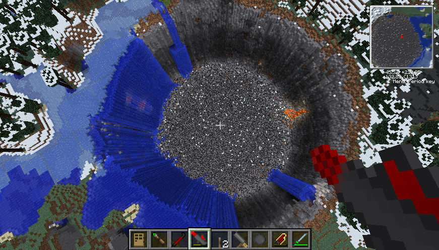 ProgressCrater.png