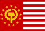 USA_communist.png