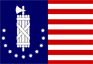 USA_fascist.png