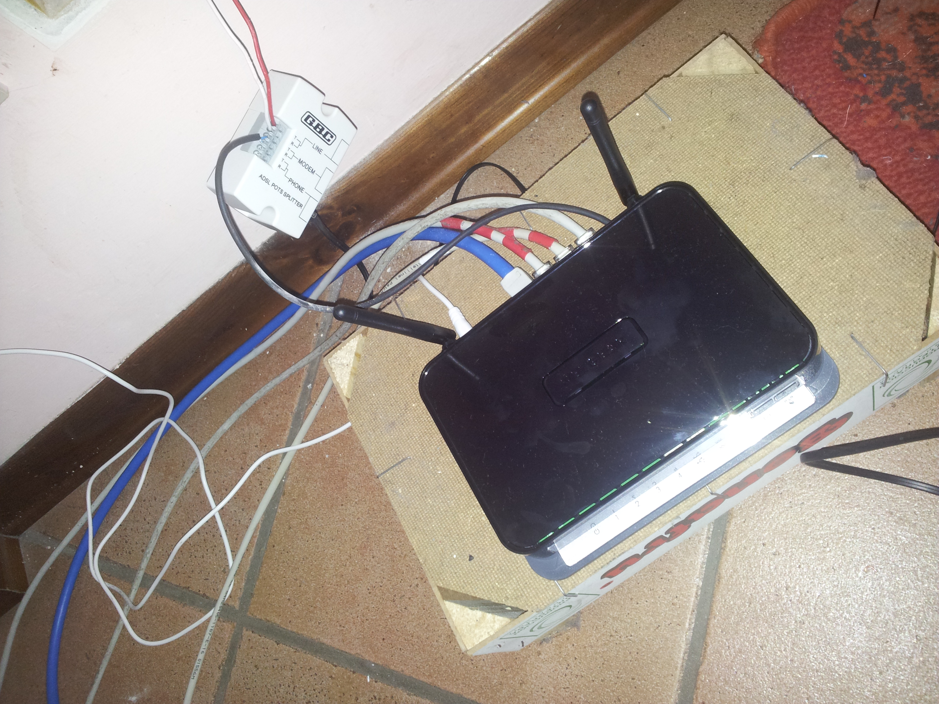 20121006_154255.jpg