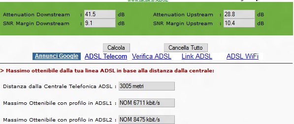 adsl22.jpg