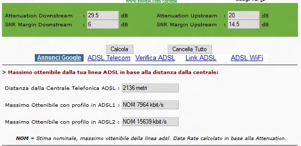 adsl3.jpg