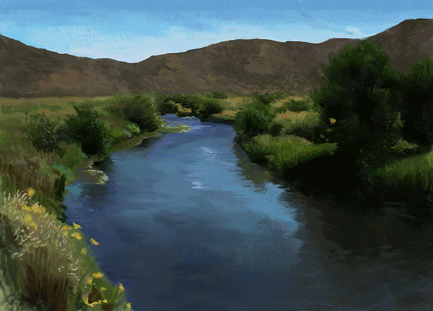 notenoughlandscapes.jpg