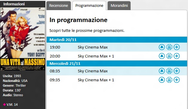 una_vita_al_massimo.jpg