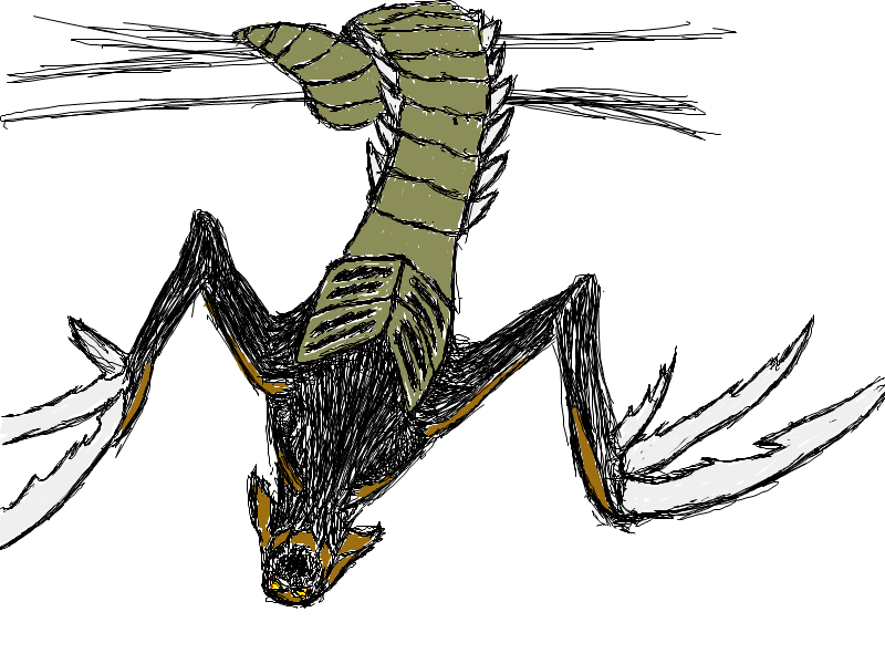 ceilinghydra.png