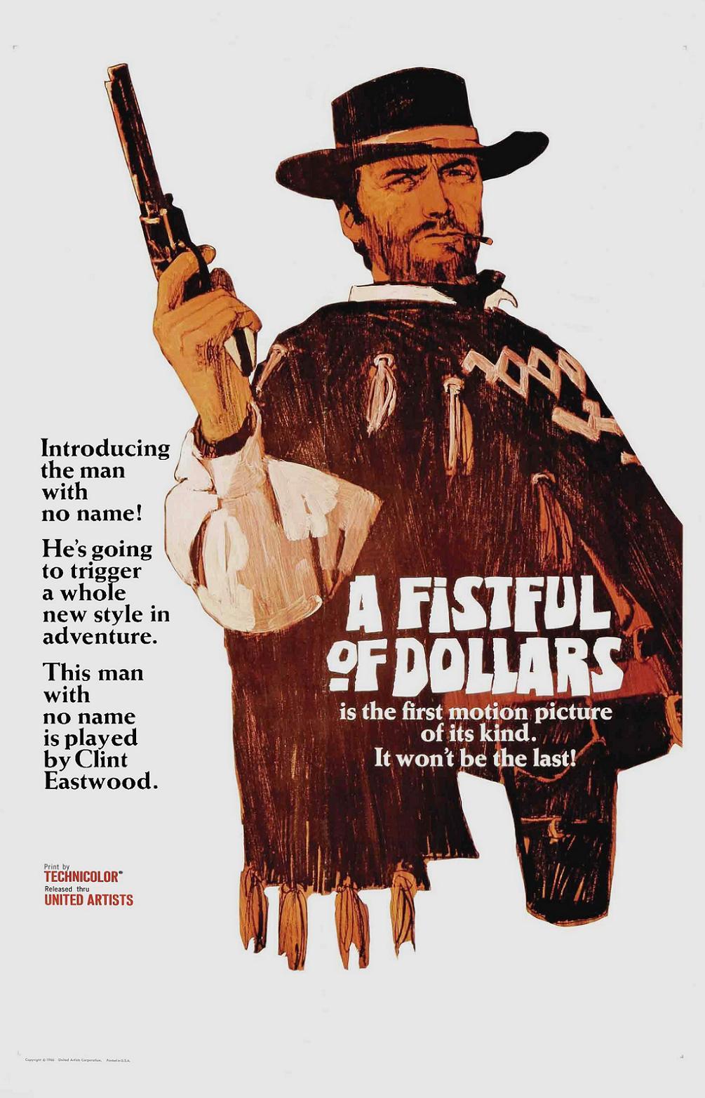 a_fistful_of_dollars11.jpg