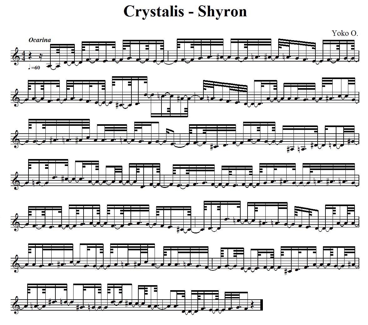 Crystalis - Shyron (Better Resolution).jpg