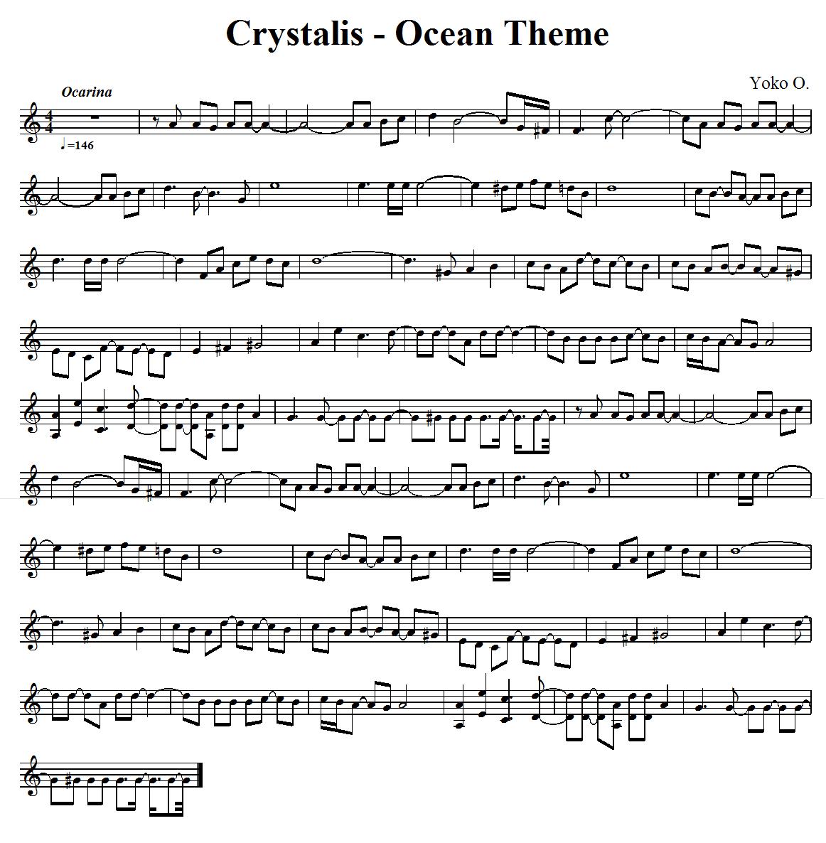 Crystalis - Ocean Theme.jpg