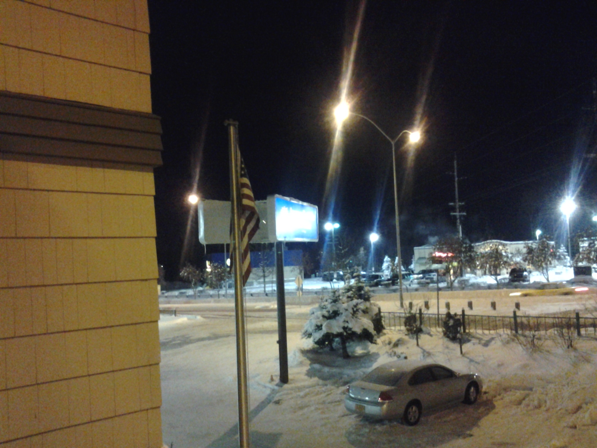 20121216_004710.jpg