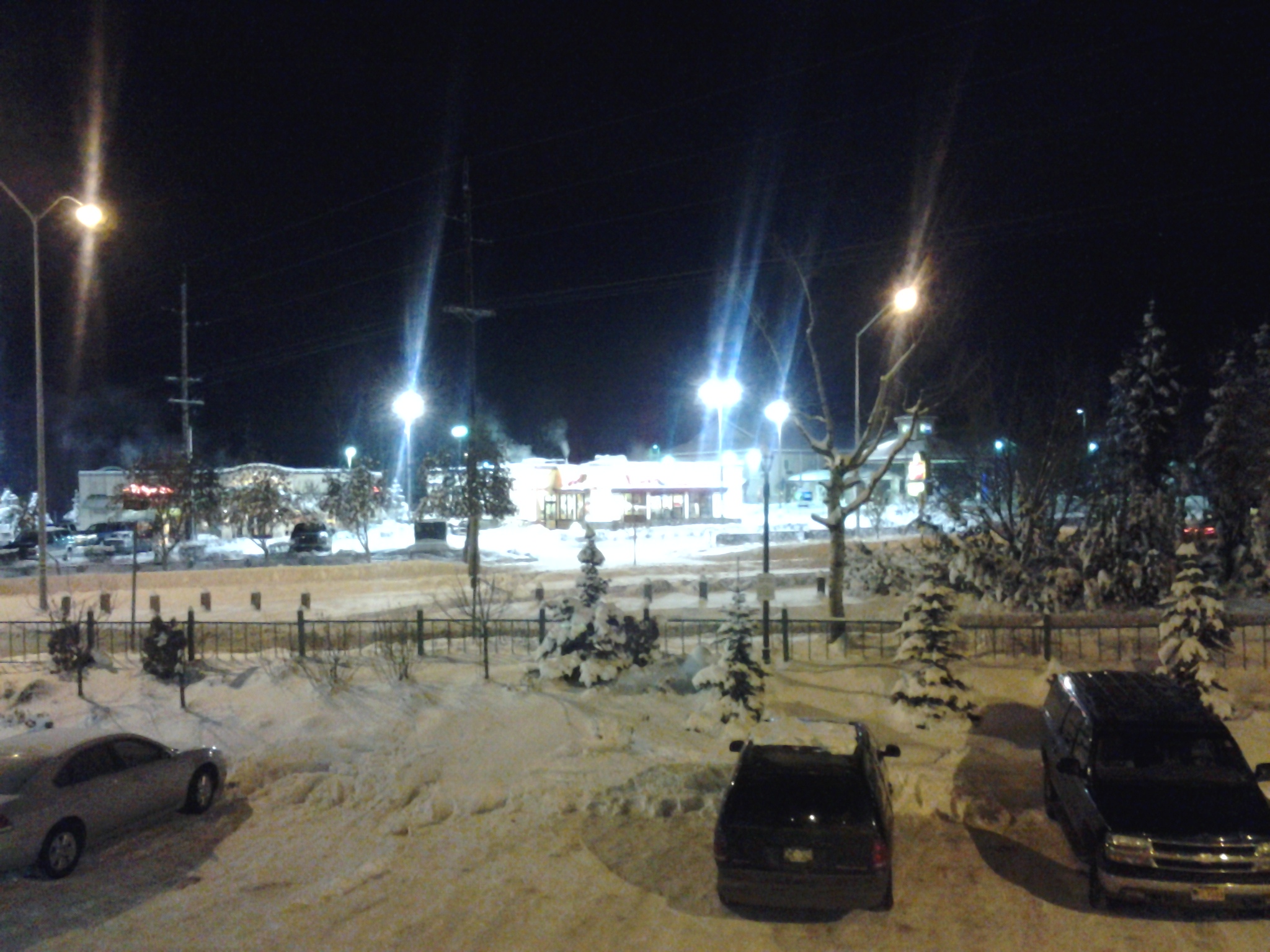 20121216_004718.jpg