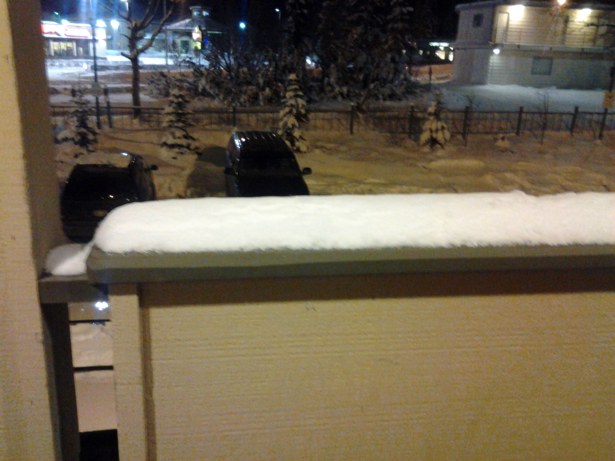 20121216_004733.jpg