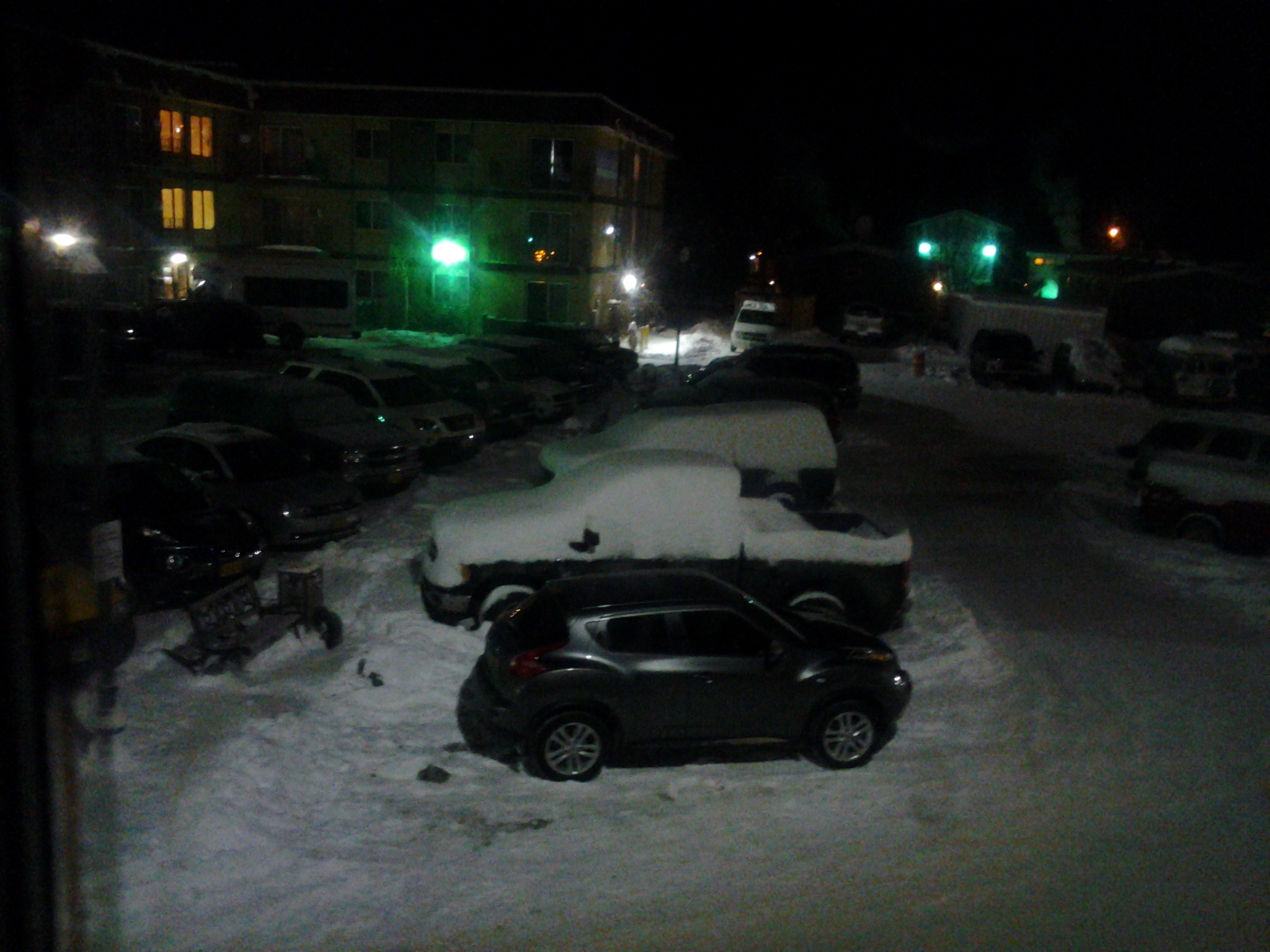 20121216_080255.jpg