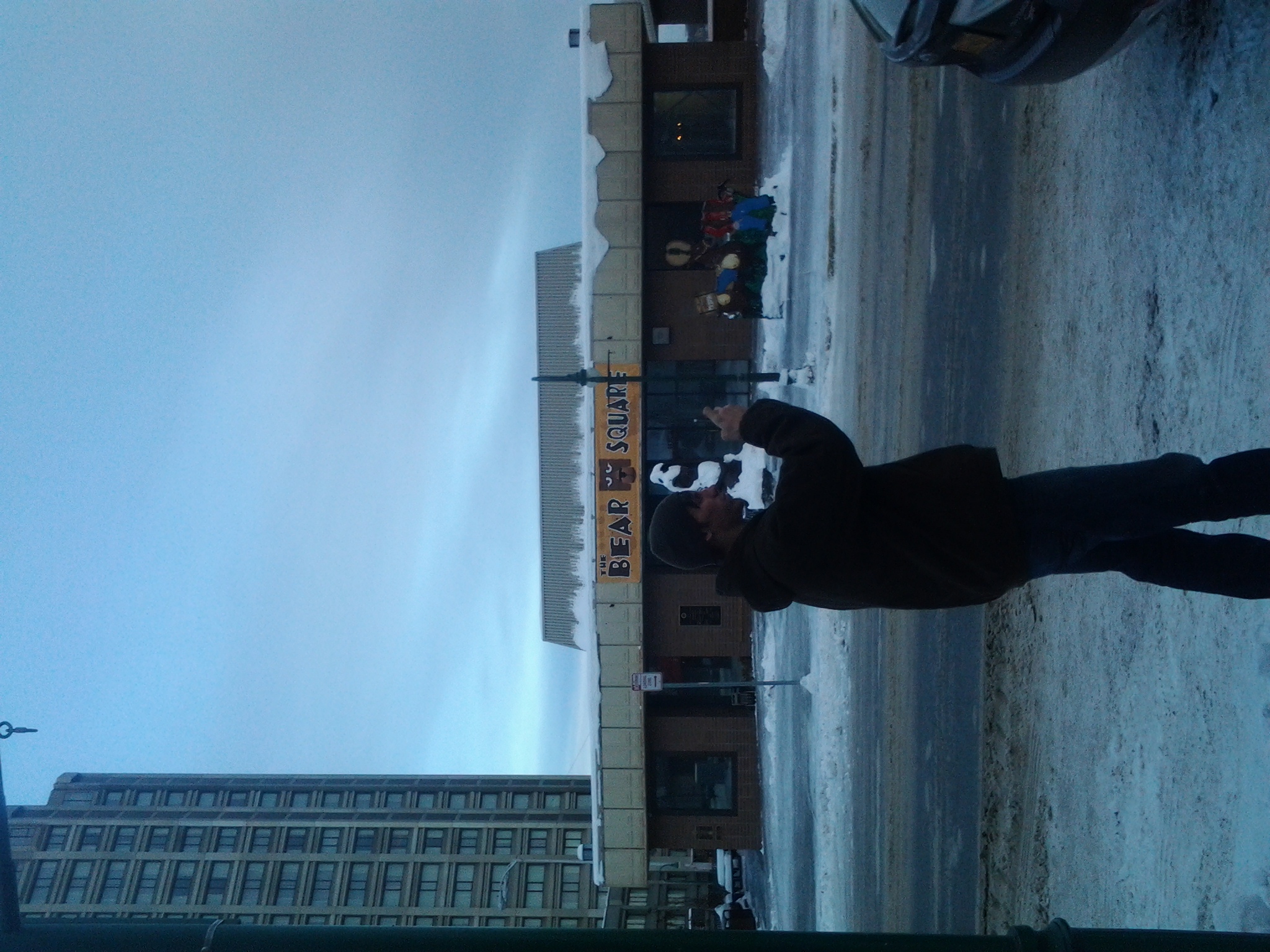 20121216_115041.jpg