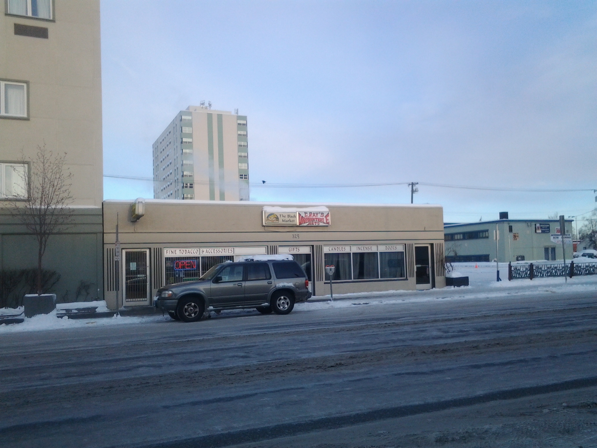 20121216_123601.jpg