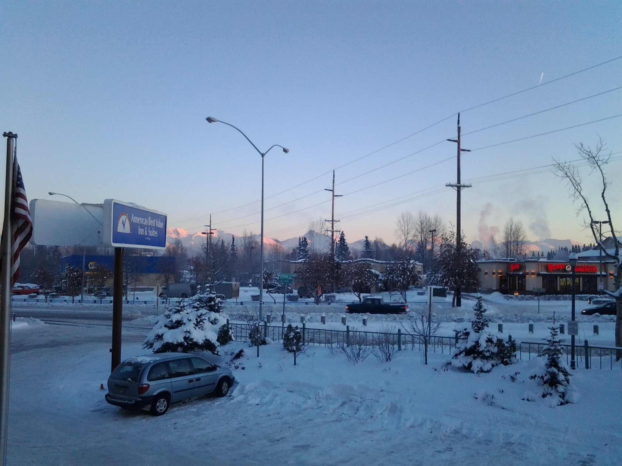 20121217_152442.jpg
