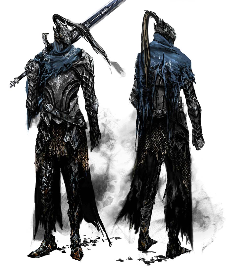 ds-artorias-the-abysswalker1.jpg