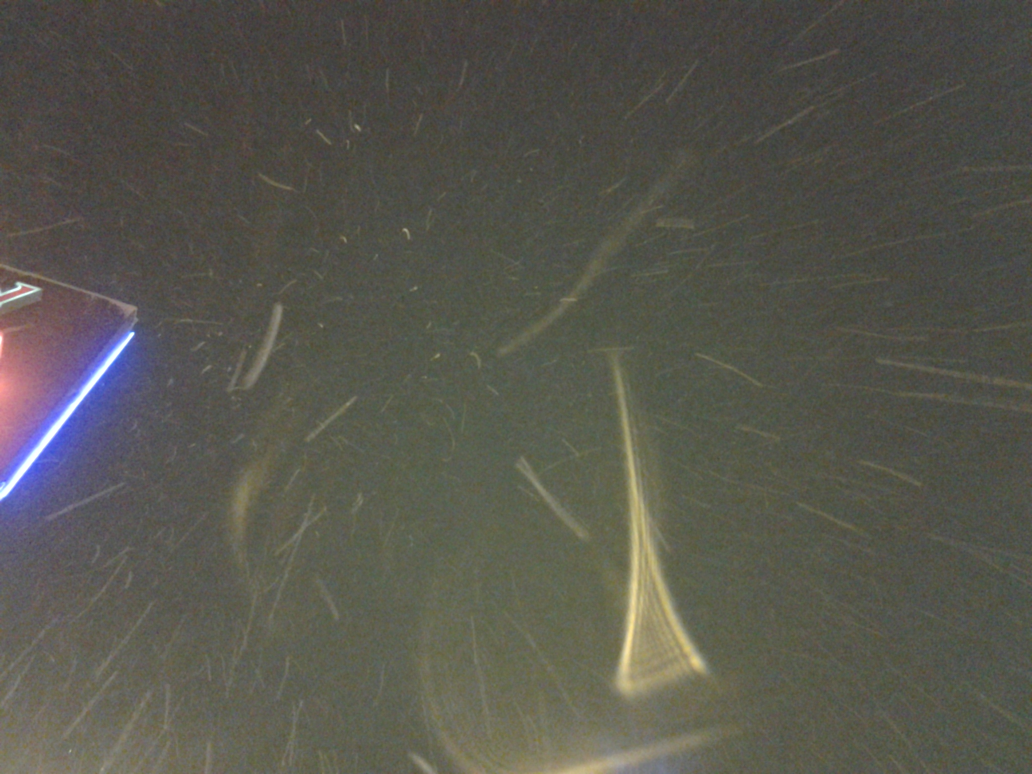 20121225_171518.jpg