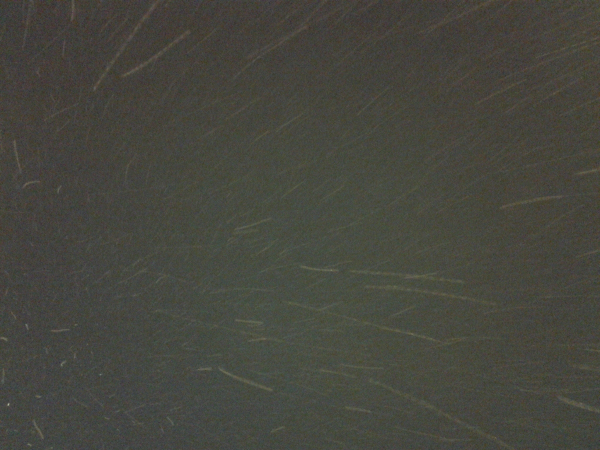20121225_171509.jpg