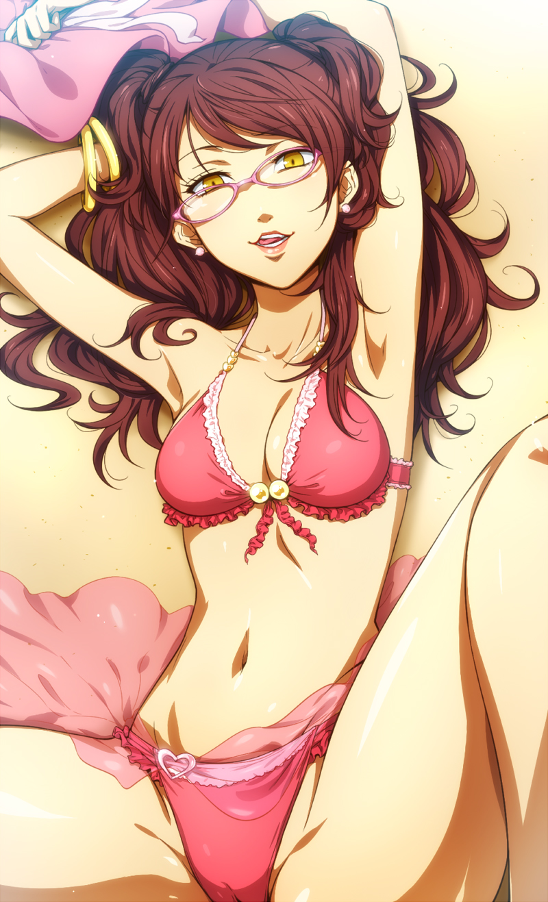 ea97b1553d378de5c20ab27f7b4340c1.jpg