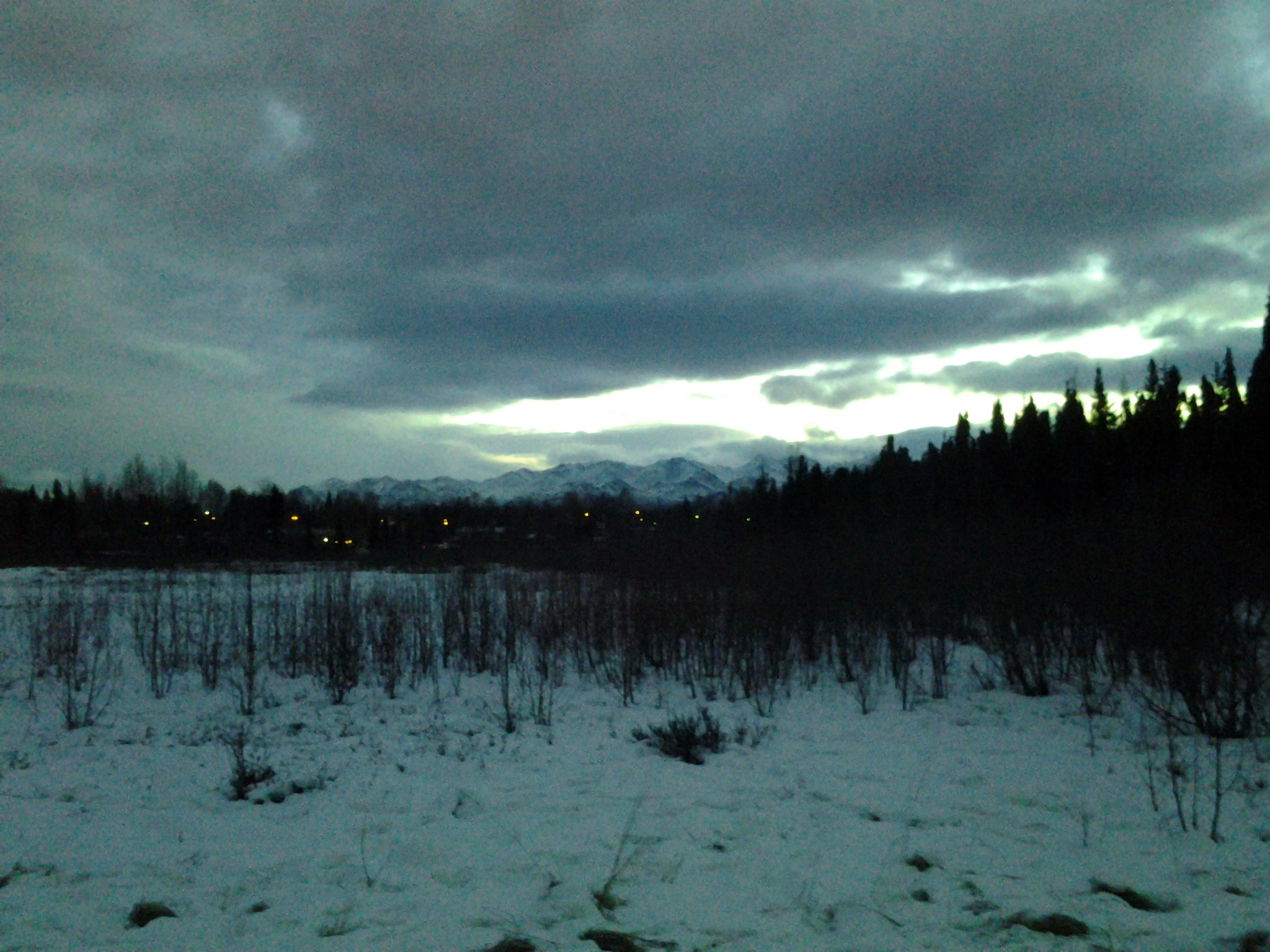 20130104_092052.jpg