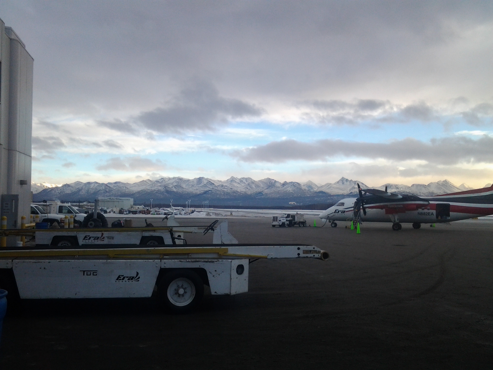 20130107_134508.jpg