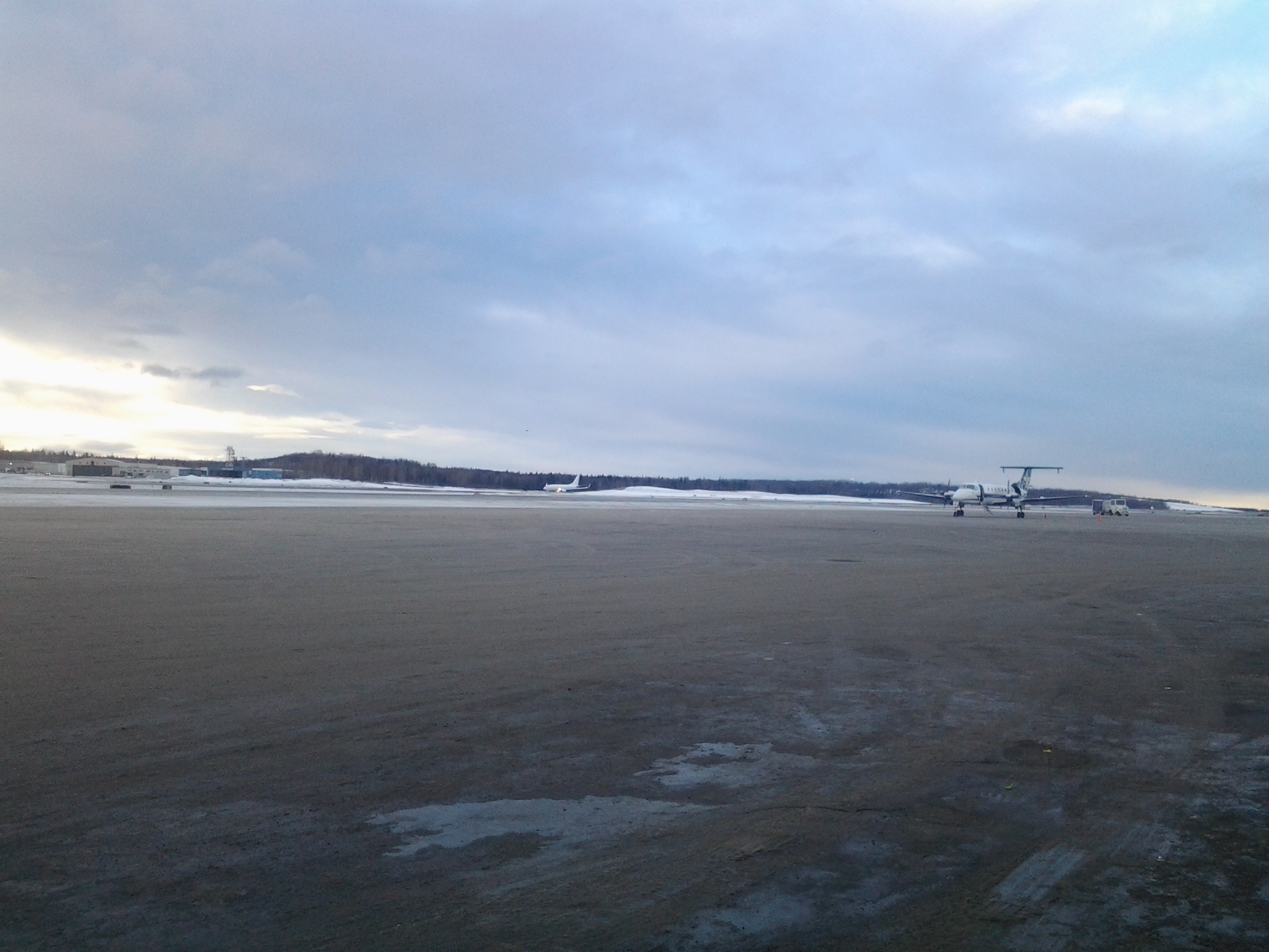 20130107_134513.jpg