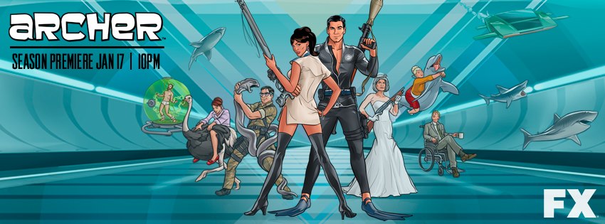 Archer S4.jpg