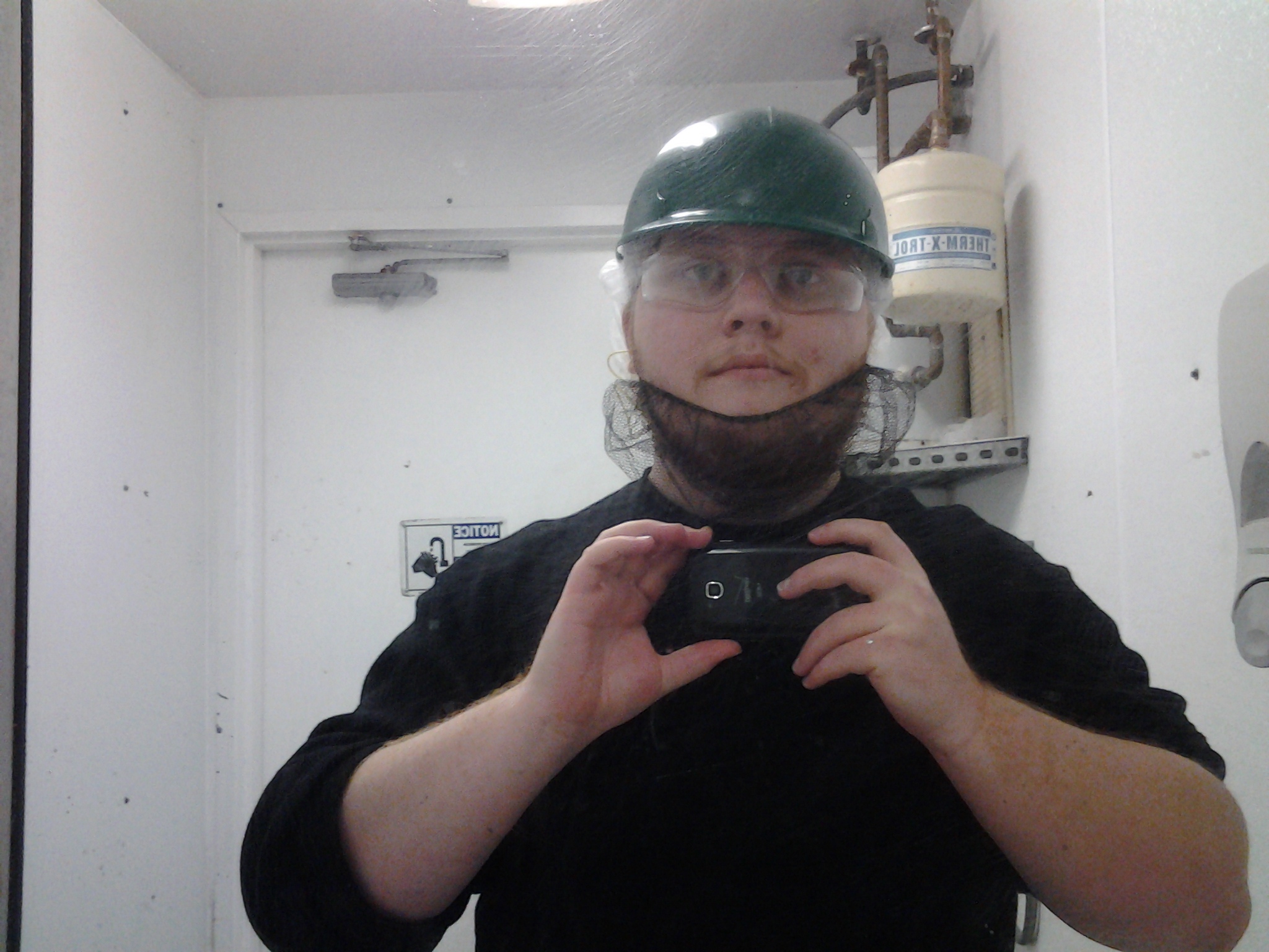 20130202_153630.jpg