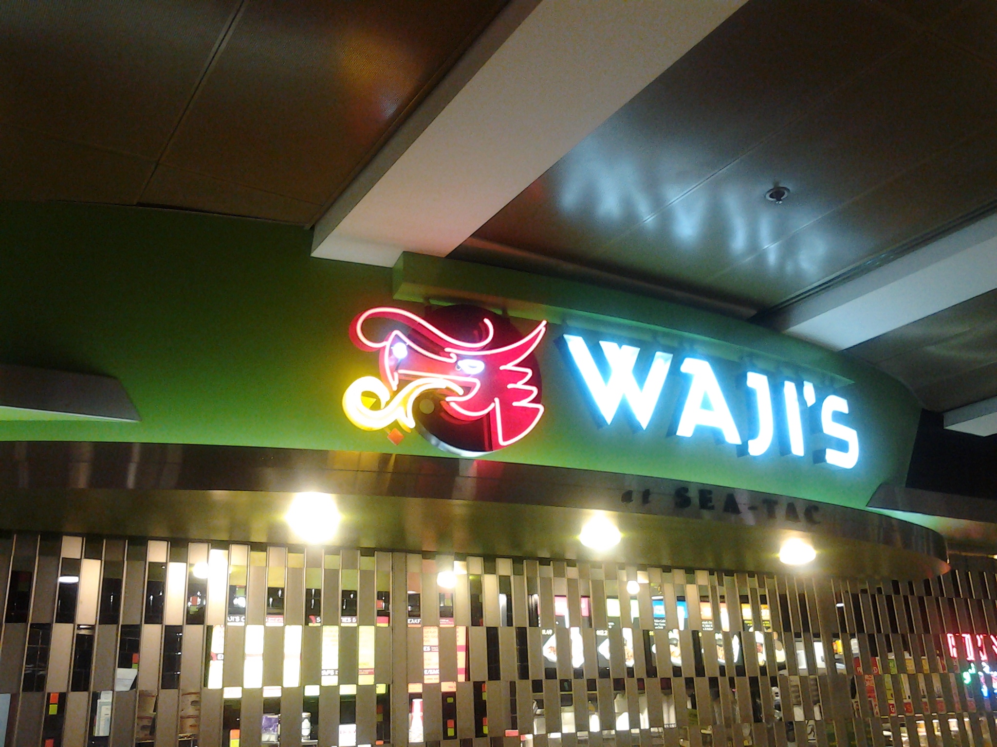 20130206_021037.jpg