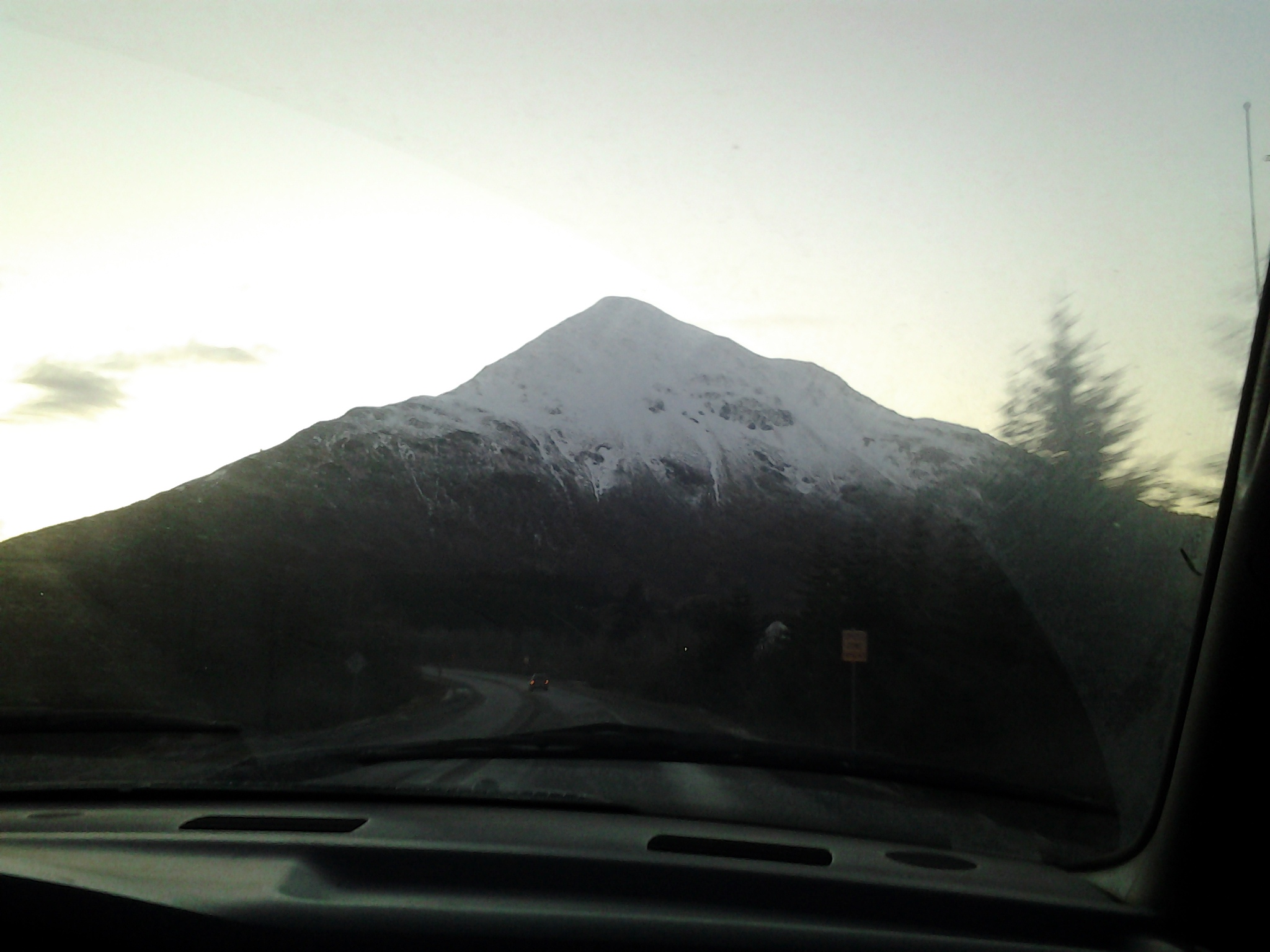 20130205_175420.jpg