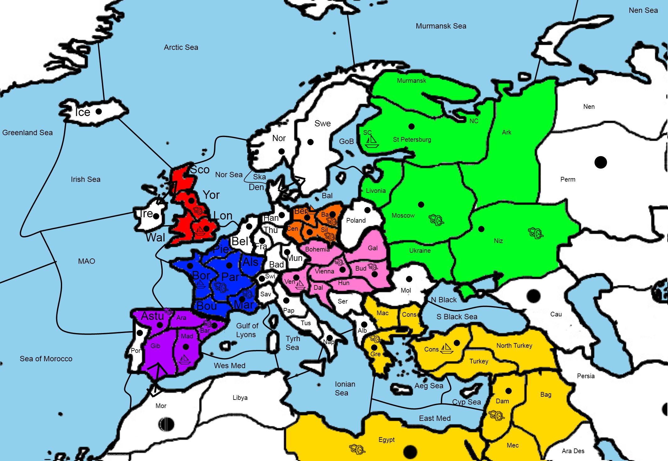 Rise of Imperialism europe zoom start post.jpg