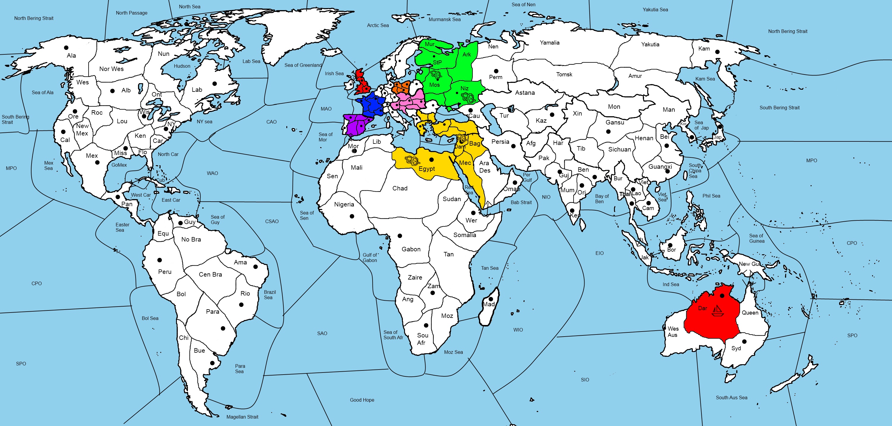 Rise of Imperialism start post.jpg