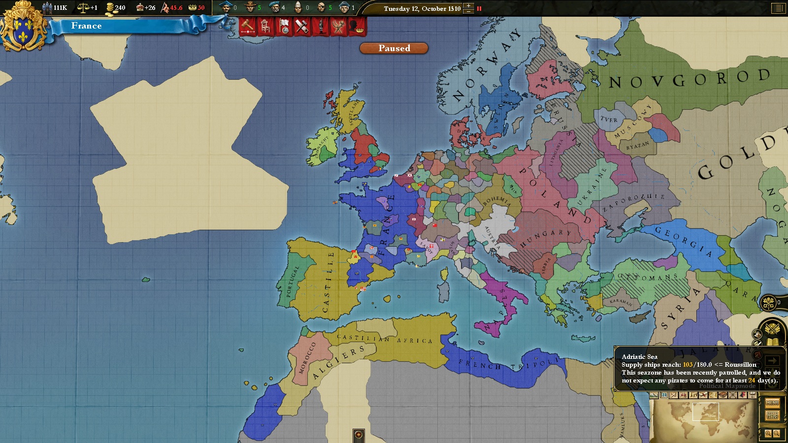 EU3_1.jpg