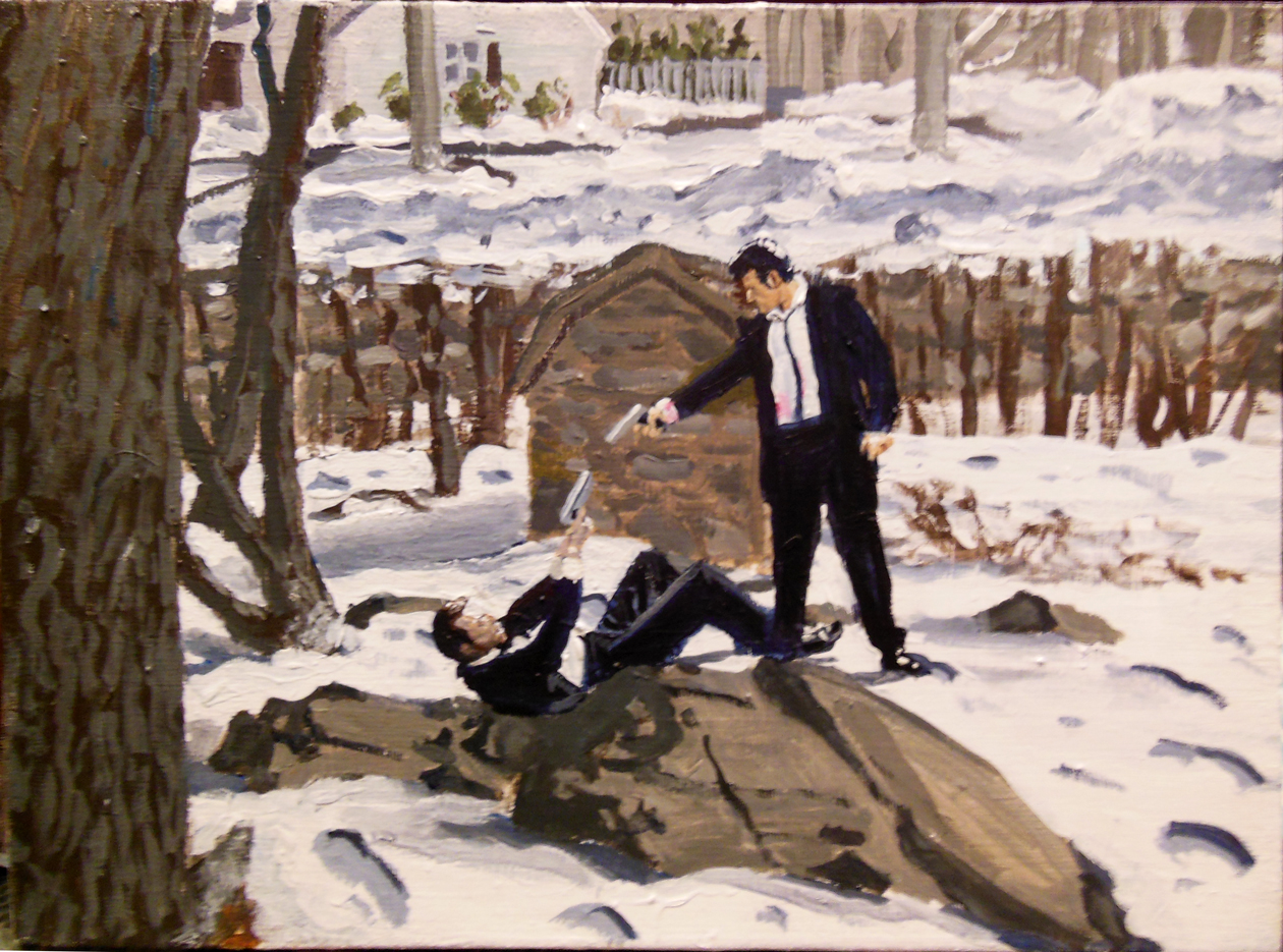 reservoirdogs.jpg