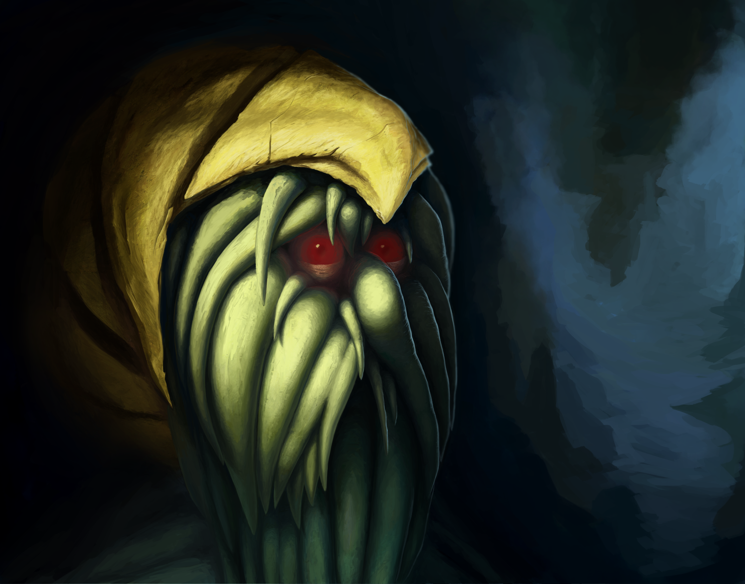 rtyub.png